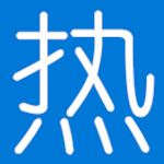 第三方热猫播放器