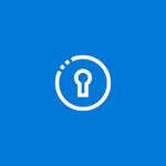 J-Lock Encryption