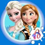 Princess Art Games Princess Art Games