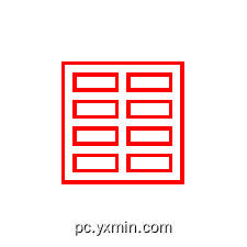 PC的纸质标签制造商