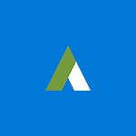 Castleton Mobile App