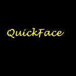QuickFace