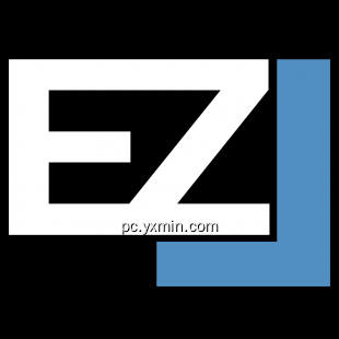 EZLetics