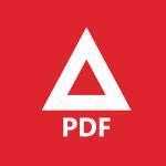 Reader for Adobe Acrobat file (PDF)