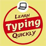 Learn Typing Quickly Learn Typing Quickly