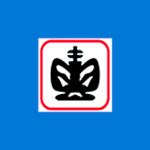 Perfect Chess 3.0 Online Perfect Chess 3.0 Online