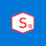 SOUND FORGE Audio Studio 15 Microsoft Store Edition