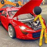 Car Mechanic Simulator 19 Car Mechanic Simulator 19