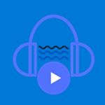 Audio & Music Tools