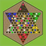 Chinese Checkers Singleplayer Chinese Checkers Singleplayer