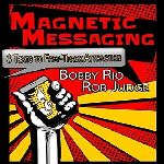 Magnetic Messaging Review PDF eBook Book Download Online
