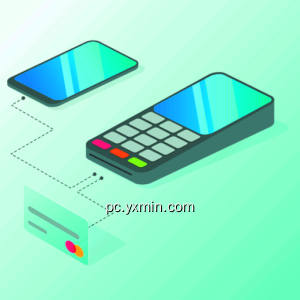 POS – Point of Sale complete guide POS – Point of Sale complete guide