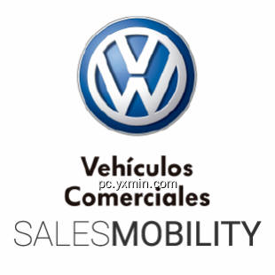 VWLCV Mobility
