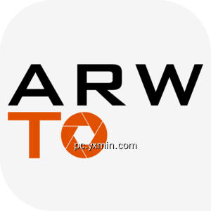 ARW to – ARW, SRF, SR2 Image Converter