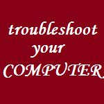 Computer Help Book Computer Help Book