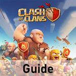 Clash of Clans PC Guide