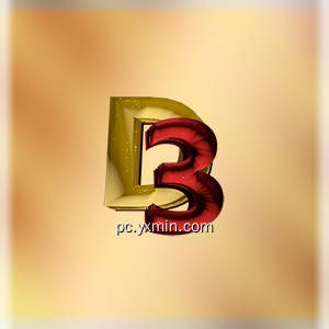 DirLister3