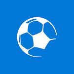 Ball Soccer (Flick Football)