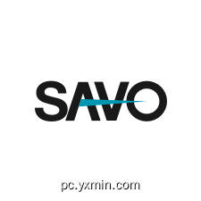 Mobile Sales Pro