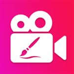 Movie Designer Master Movie Designer Master