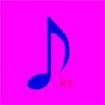 Music and Lrc for Uwp Music and Lrc for Uwp
