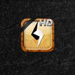 Skyrim Map HD