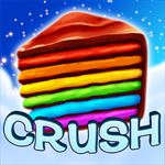 Cookie Blast Jam Crush Cookie Blast Jam Crush