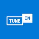 TuneIn Radio TuneIn Radio