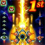 Space Shooter – Alien Shooter Space Shooter – Alien Shooter