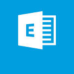 E-Manual App für ODYS Tablets