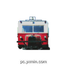 WinMoVe