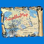 TravellerMap