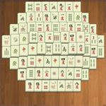Mahjong Rise Classic Mahjong Rise Classic