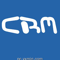Kundenbuch CRM