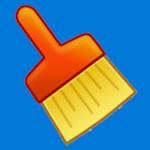 Fast PC Cleaner (+Vault Hide Secret Pictures & Videos) Fast PC Cleaner (+Vault Hide Secret Pictures & Videos)