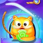Cut My Rope Magic Cut My Rope Magic