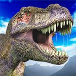Wild Dinosaur Simulator: Jurassic Age Wild Dinosaur Simulator: Jurassic Age