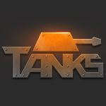 Tanks game