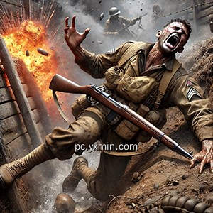 Frontline 1942: 在线射击游戏第二次世界大战 Frontline 1942: 在线射击游戏第二次世界大战