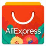 AliExpress for US AliExpress for US