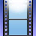 Debut Video Recorder Free