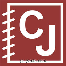 Campaign Journal