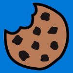 Cookie-Editor