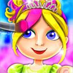 Princess Make up Makeover – Fashion Girls Game Princess Make up Makeover – Fashion Girls Game