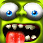 Tsunami Zombies Tsunami Zombies