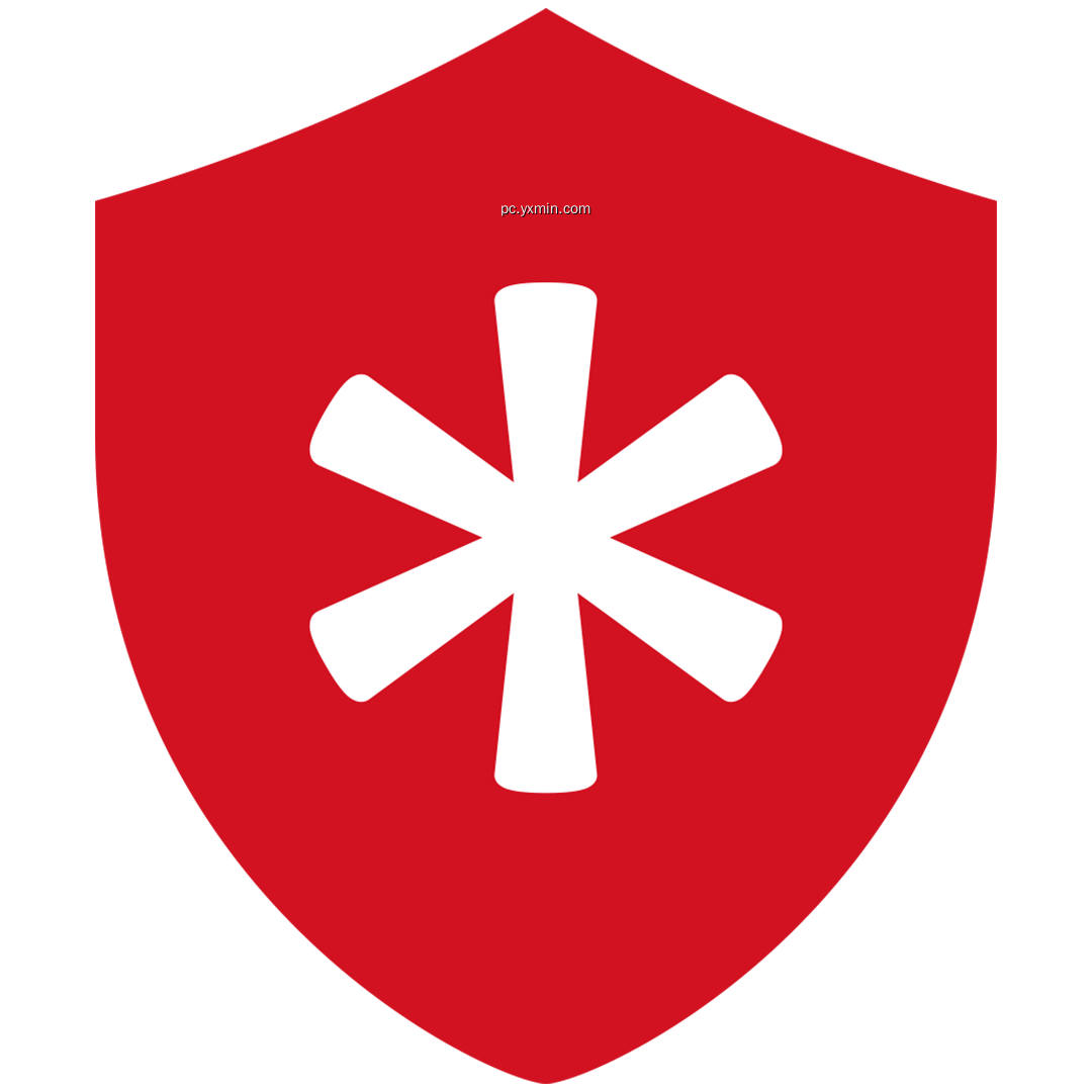 TweakPass Password Manager TweakPass Password Manager