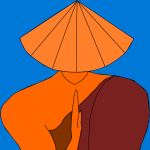Learning Meditation Game