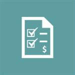 Inventory Control