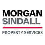 Morgan Sindall Property Services