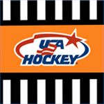USA Hockey Mobile Rulebook